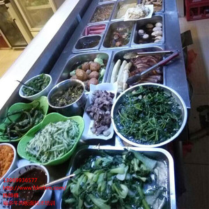 牛肉板面汤料怎么做牛肉板面的汤怎么熬牛肉板面加盟费用福多供