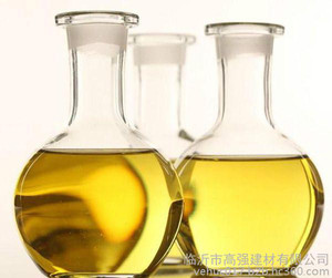 河南聚羧酸母液厂/临沂市高强建材