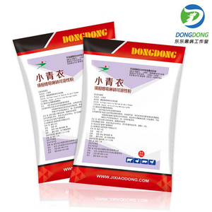 小青衣，抗球虫药物，主要用于禽各类球虫病