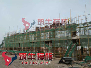 圆柱子模板，古建圆模具，建筑圆模具，仿古建筑圆模板，木质圆模板生产厂家