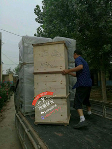 上海新型在线式 智能软起软启动柜320KW电机水泵矿山智能软启动柜/软起动柜厂家直销质保一年