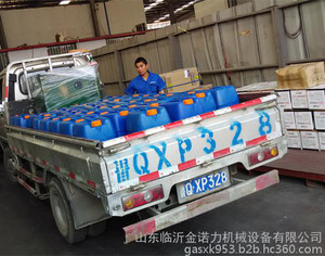 枣庄水泥发泡剂批发/临沂市金诺力机械设备