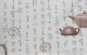 2015新品上市零甲醛即装即住，绿色环保金属集成墙板B-035