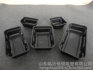 食品吸塑包装|恒硕吸塑包装(图)|食品吸塑包装厂