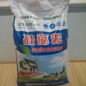 硅藻泥的缺点，施工复杂，代理即可免费培训