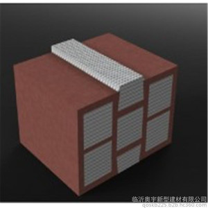 山东注孔烧结自保温砌块价格/临沂奥宇新型建材厂