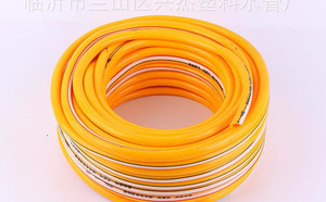 3层/5层防爆燃气管兴杰塑业家用燃气管