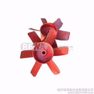 枣庄北斗轴流风机1.1-2.2KW 通风设备氨氟食品厂冷库机房库房通风设备全国安检必备通风设备