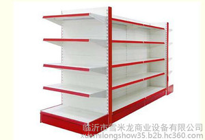 【精工制作】云南超市货架批发厂家专业生产，高端品质保您满意！