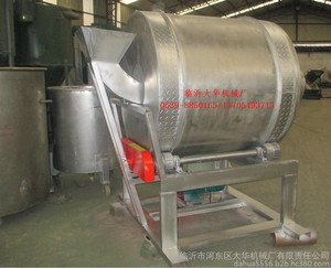 临沂无腐蚀滚筒化工搅拌机好评如潮