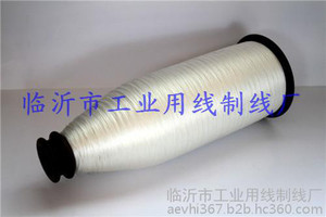 临沂缝包线销售/临沂工业用线制线