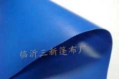 桐油布厂家