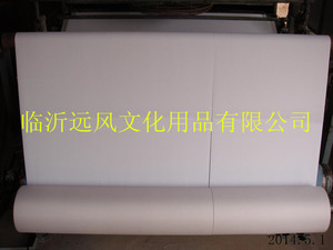 水性高光油画布2015特惠销售