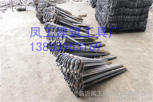顶托生产\凤工建筑工具