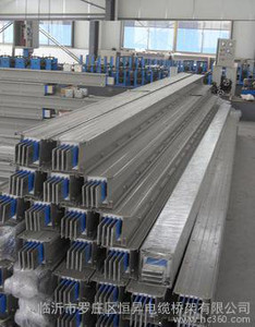 临沂杜三岗工业园 制造 工厂直销 电缆桥架 质量优质