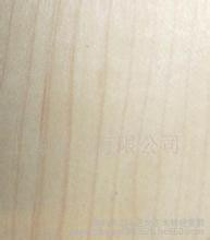 木皮木皮厂家热销白枫0.2木皮，红樱桃，苹果木、桃花芯，花梨、黑胡桃、水曲柳木皮，纹理细腻、清晰、 次，性能稳定，质量