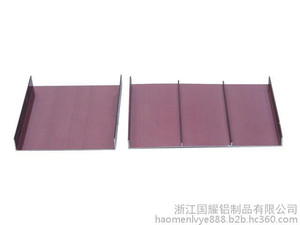 其他门厅家具、室内门、红木