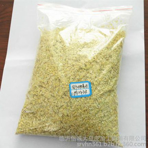 河南大豆皮厂家/临沂信诚大豆皮加工厂