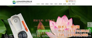 网站设计制作、兰山区网站设计、临沂新网网络(在线咨询)