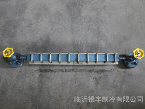 板式液位计  瑞华制冷专做行业   的制冷生产厂家