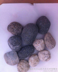 平邑变压器鹅卵石