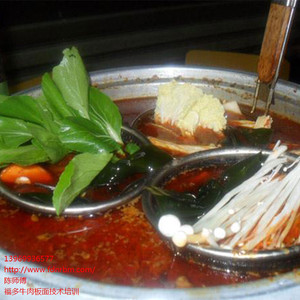 牛肉板面的制作方法|卖牛肉板面赚钱吗|牛肉板面大料配方福多供