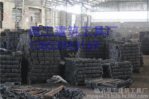 步步紧成品批发/临沂凤工建筑公司