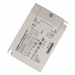 欧司朗/OSRAM Element LD 60/220…240/1A4LED驱动电源