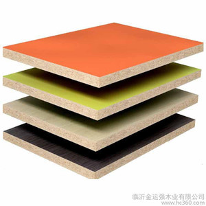 供应建筑模板价格