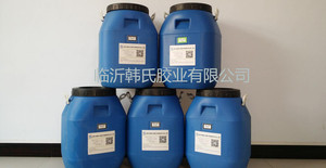 直销PVC贴面胶 PVC贴皮胶 PVC大板胶 免漆材料用胶