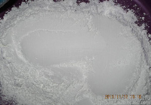 氢氧化钙代理厂家/临沂市宏原钙业