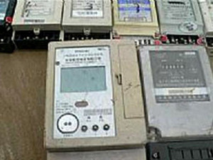 丽水旧电表回收商家|丽水旧电表回收行情|晨光供