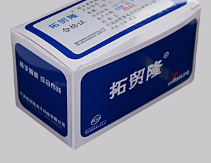 拓贸隆T-5030其他网络设备/配件