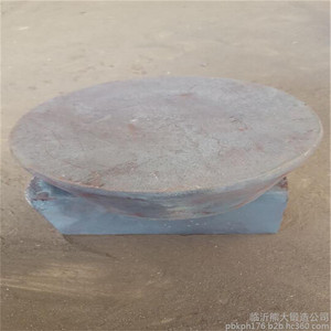 浙江模具钢价格/临沂市熊大锻造