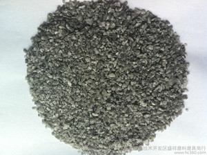 【直销  】  供应优质磨料   厂家直销质量保证优质供应商 欢迎来电咨询！