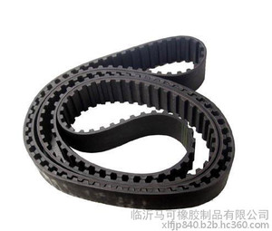 河南美国盖茨生产厂家/临沂马可橡胶制品公司