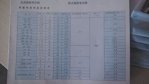 大连旅顺 屏蔽电泵