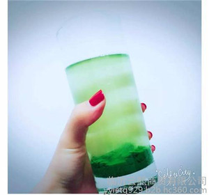 云熙商贸(图)_国产青汁_青汁