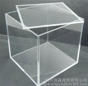 亚克力吸塑(图)_亚克力干果盒_亚克力