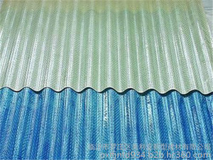 防火瓦|美利亚新型建材|防火瓦厂家