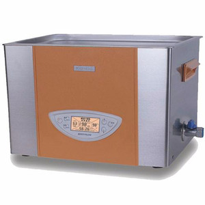 上海科导SK8210LHC超声波清洗器