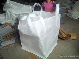 加工定制各种集装袋吨袋