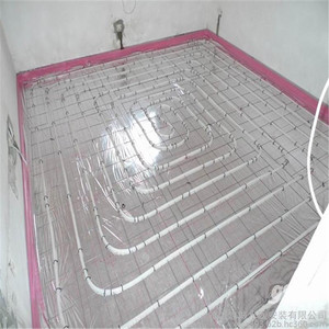 郯城安修水暖/临沂志诚水暖安装