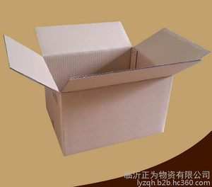 纸箱纸盒印刷 瓦楞纸箱批发生产厂家专注批发生产二十年