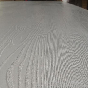 生态板批发   裕程厂家直销  生态板厂家