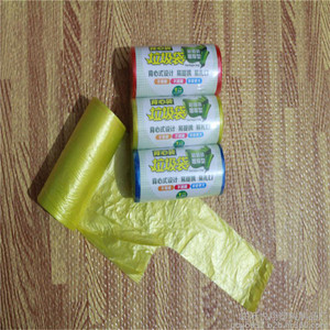 临沂塑料袋销售厂家/临沂市悦翔塑料制品