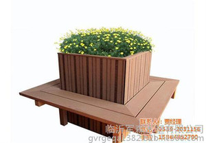 木塑板,商丘木塑,军森木塑(在线咨询)