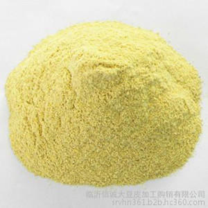 安徽豆面/临沂信诚大豆皮