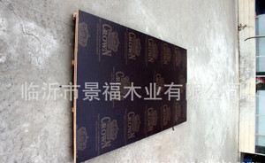 热销 天然多层胶合板定制 优质一级多层胶合板