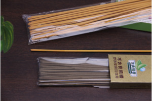 临沂金木易香业 蚊蝇香   蚊蝇香批发 蚊蝇香厂家